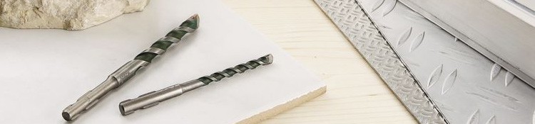 Power Tool Accessories